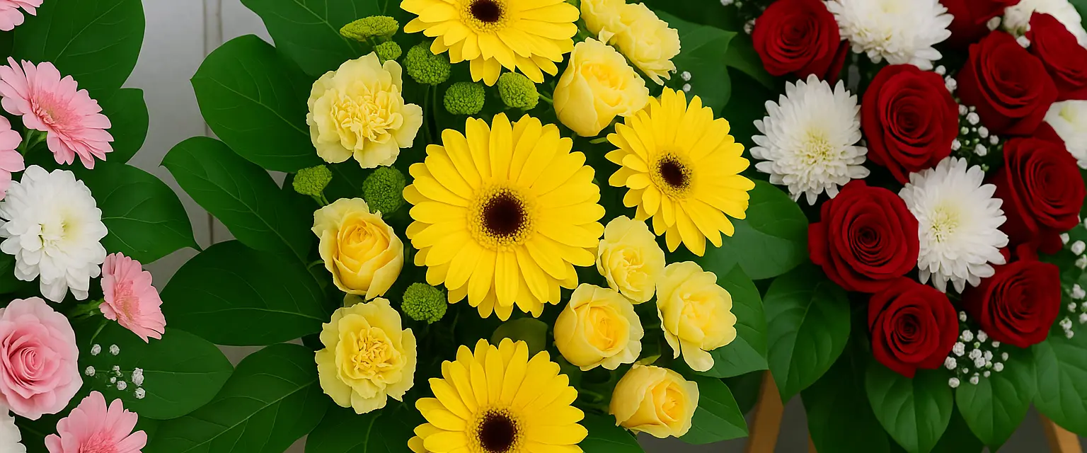 Toko Bunga Duri Toko Bunga [lokasi] Termurah 24 jam